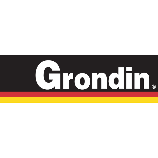 R.J. Grondin & Sons