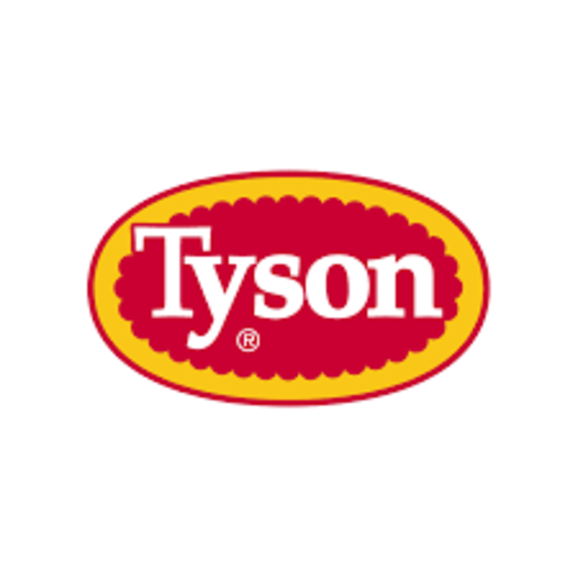 Tyson Foods