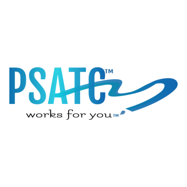 Pool & Spa Apprenticeship and Training Committee (PSATC)