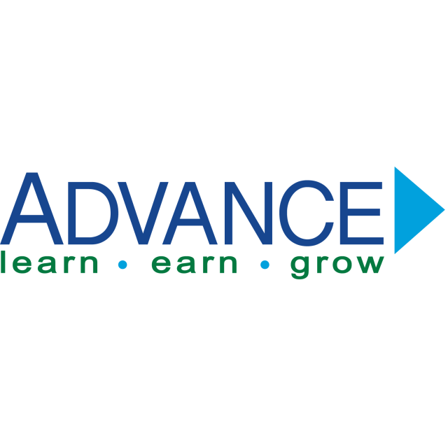Tahoe Lift Maintenance Apprenticeship (TLMA)