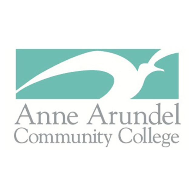 Anne Arundel Community College