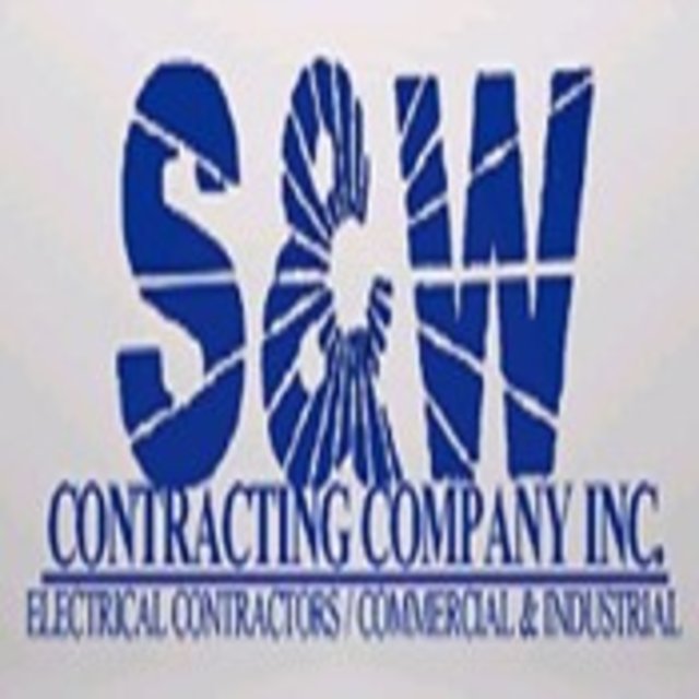 S&W Contracting