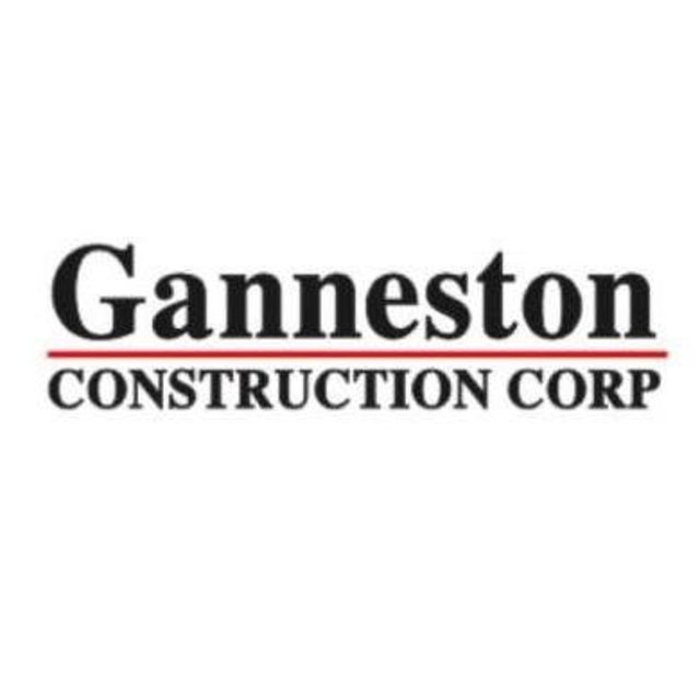 Ganneston Construction