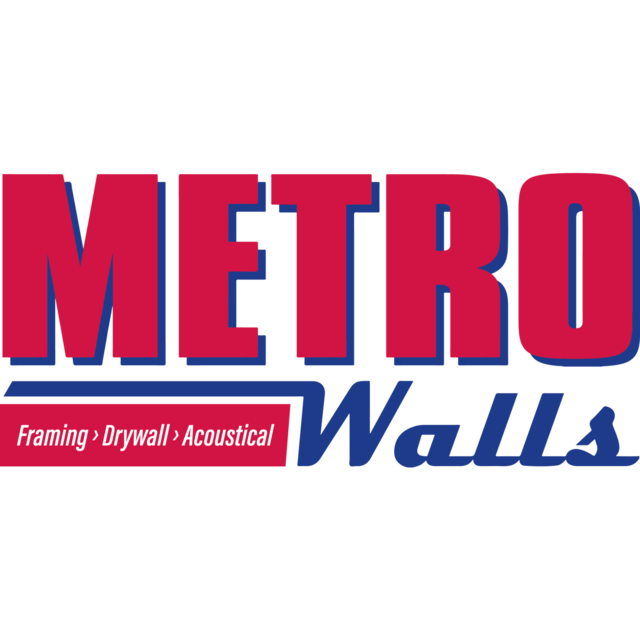Metro Walls, LLC