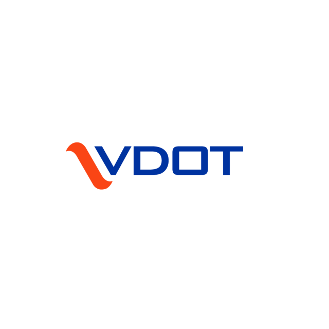 VDOT