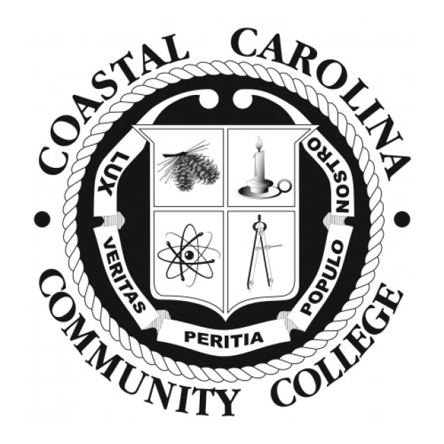 Coastal Carolina Community College
