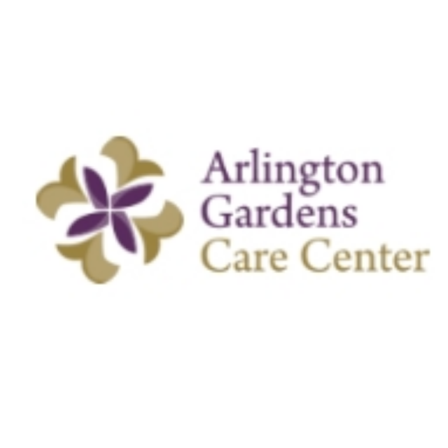 Arlington Gardens Care Center