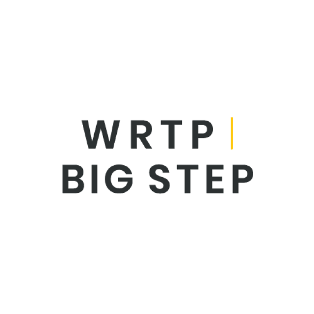 Wisconsin Regional Training Partnership