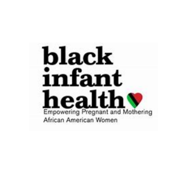 Black Infant Health, Riverside County