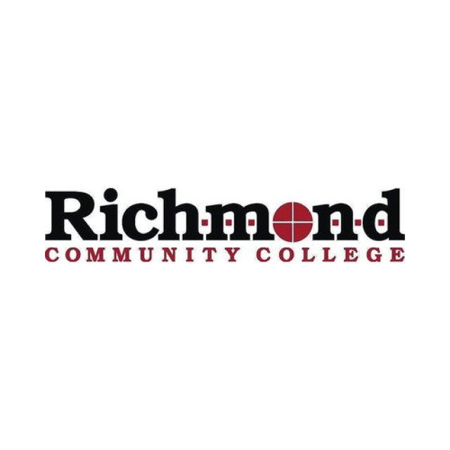 Richmond Community College