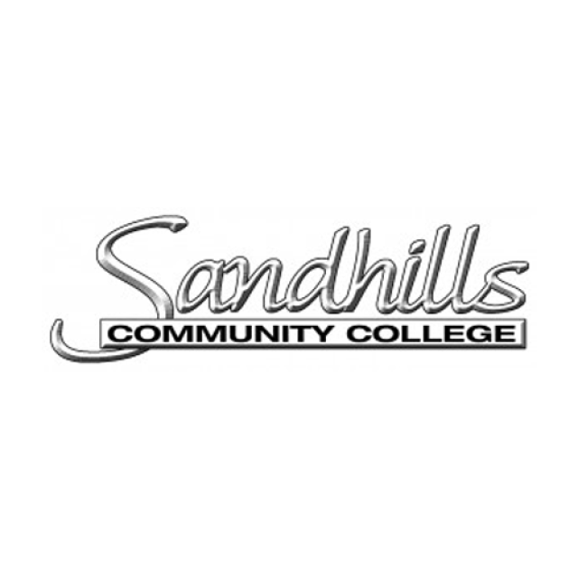 Sandhills Community College