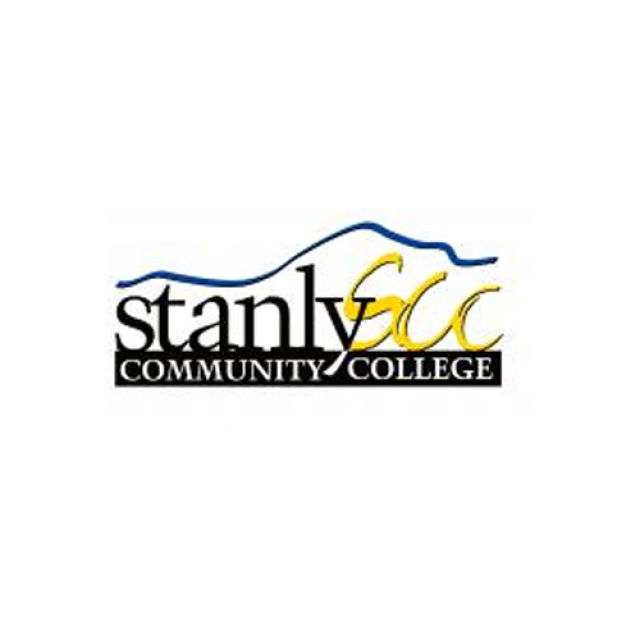 Stanly Community College
