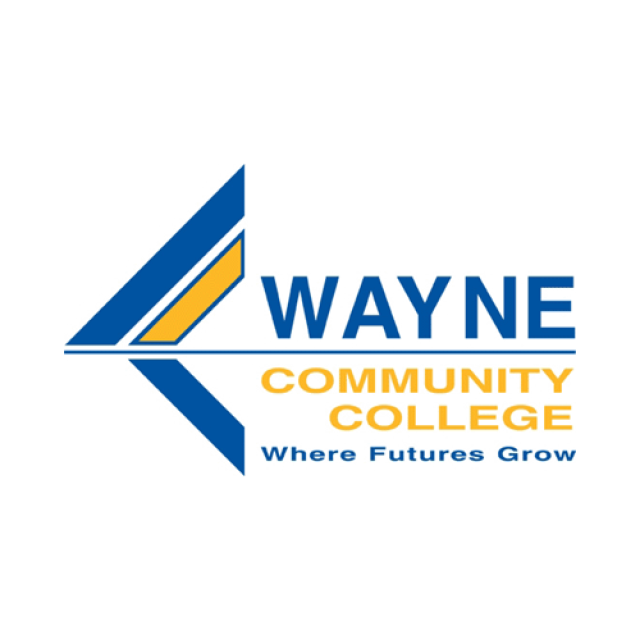 Wayne Community College