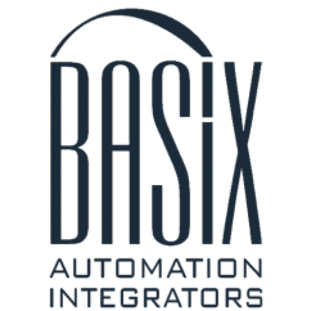 BASiX Automation Integrators