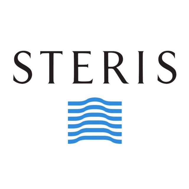STERIS Corporation