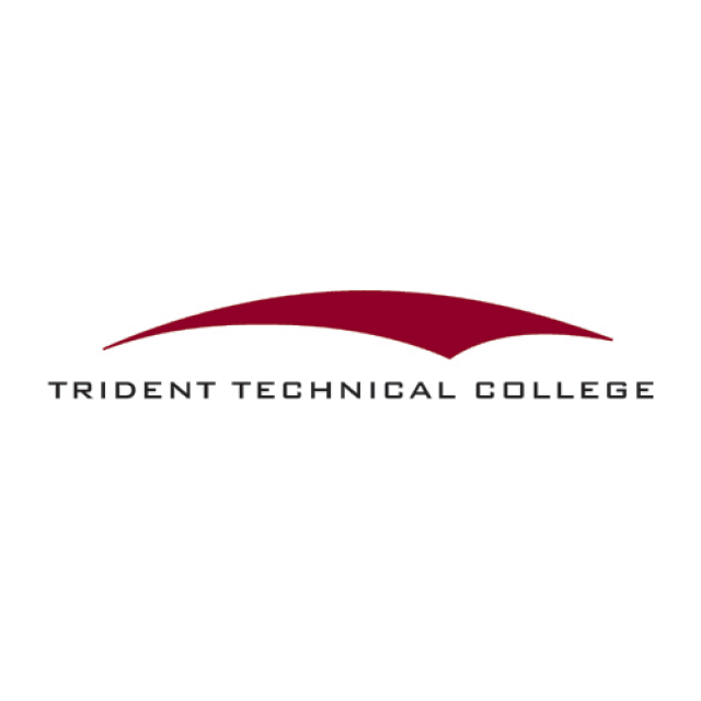 Trident Technical College