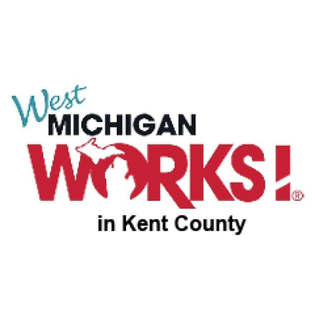 West Michigan Works!