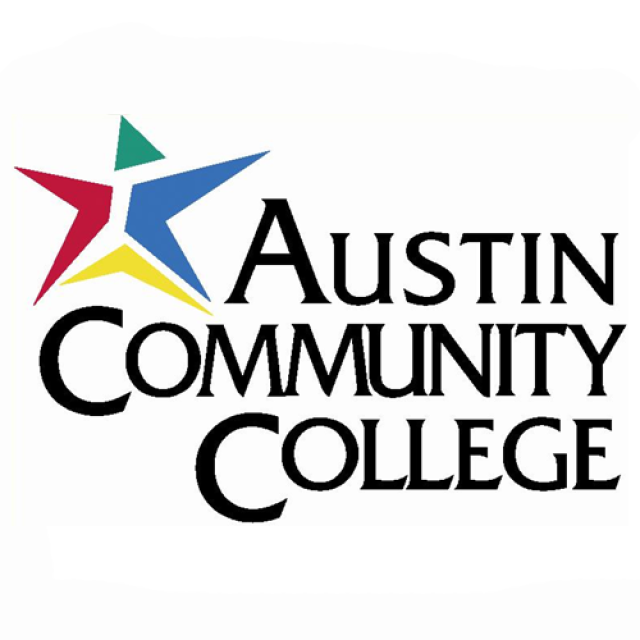 Austin Community College
