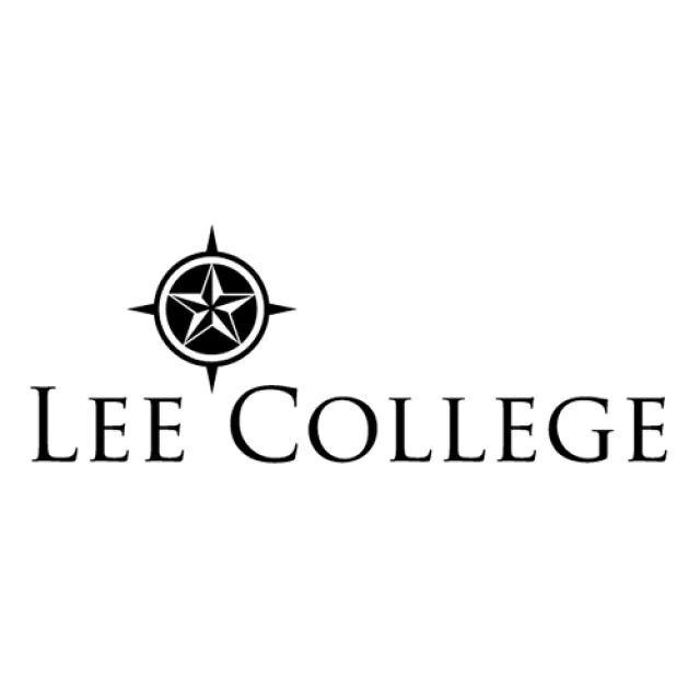 Lee College