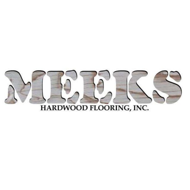 Meeks Hardwood Flooring