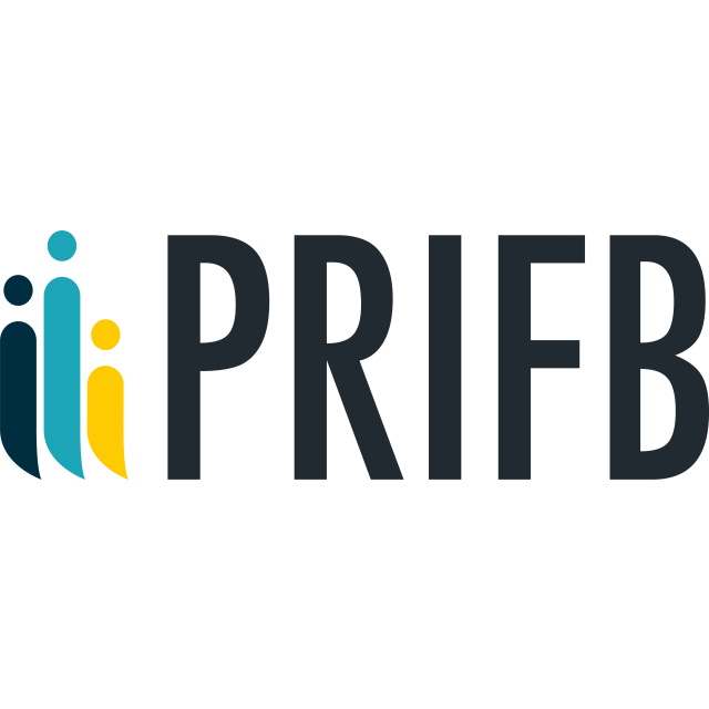 Puerto Rico Industries for the Blind (PRIFB)