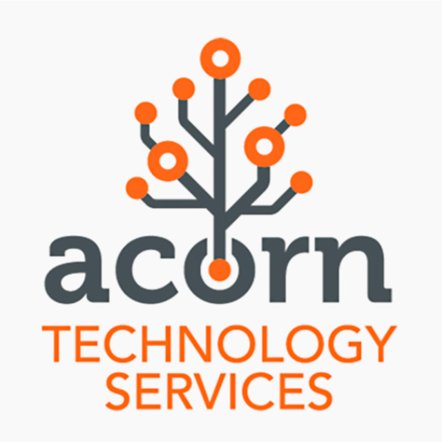 Acorn Technology Services