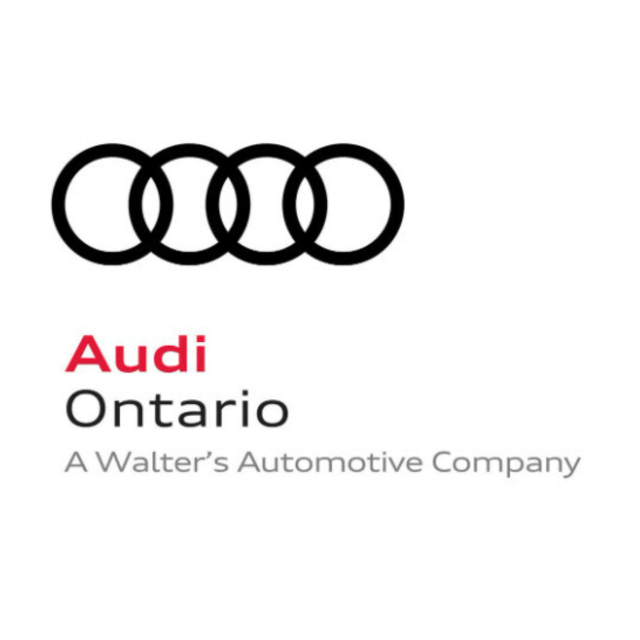 Audi Ontario