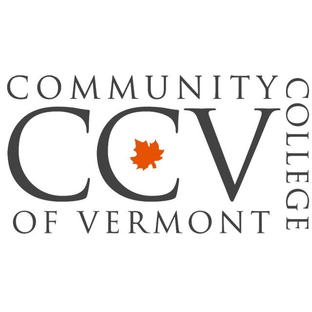 Community College of Vermont