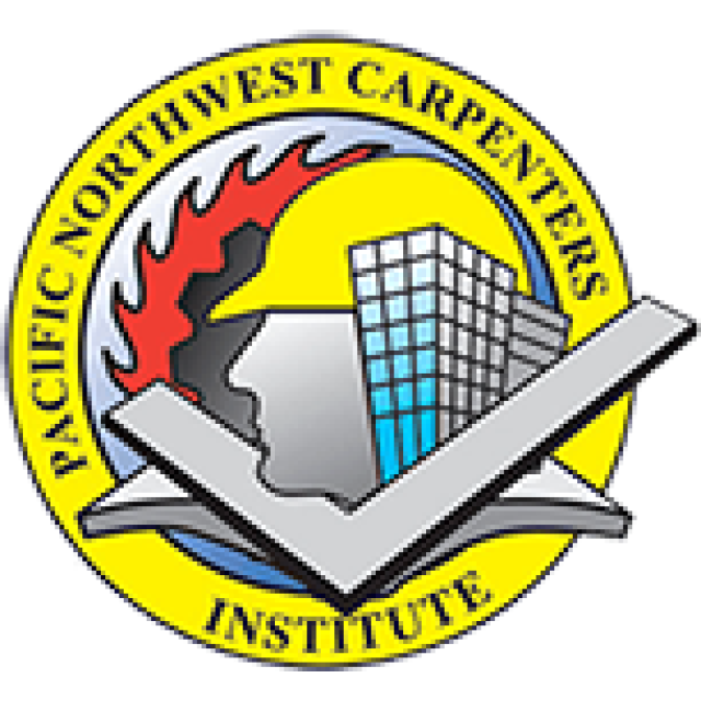 Pacific NW Carpenters Institute (PNCI)