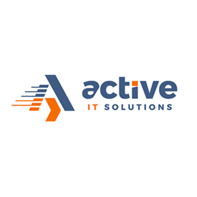 Active IT Solutions