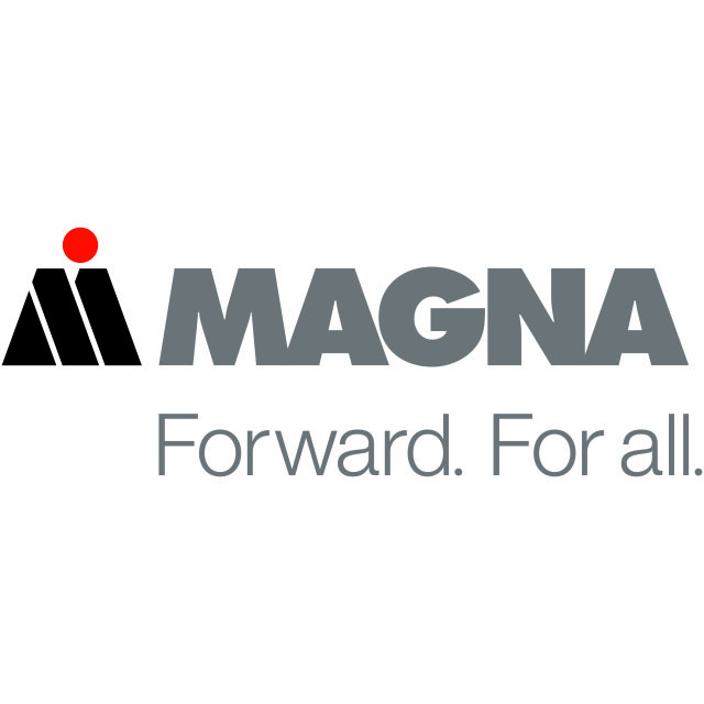 MAGNA