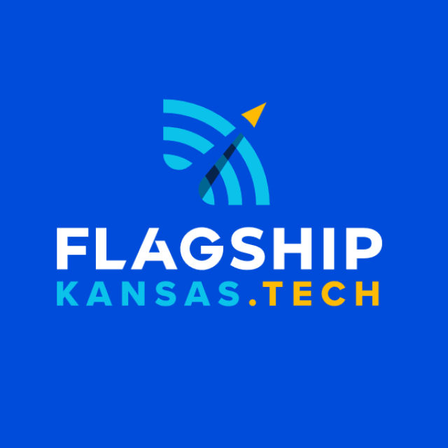 Flagship Kansas