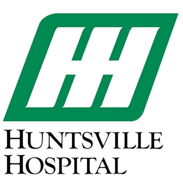 Huntsville Hospital