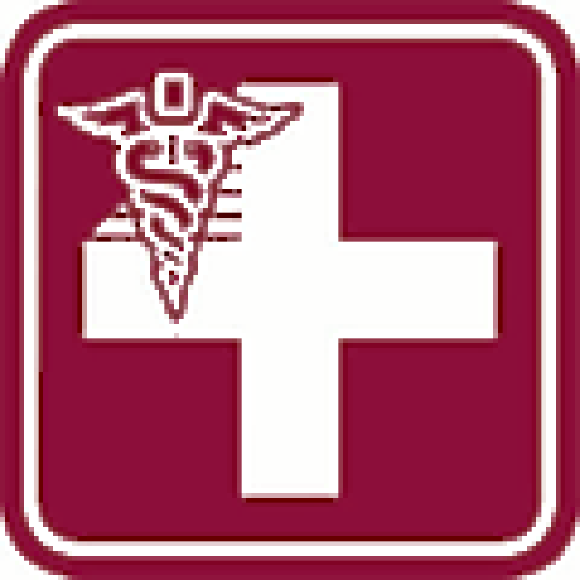 Riverview Regional Medical Center