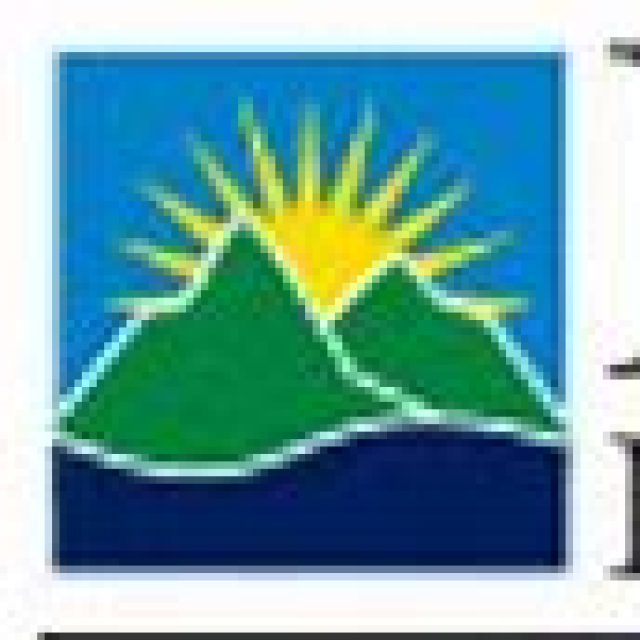 HH Health System - Marshall, LLC