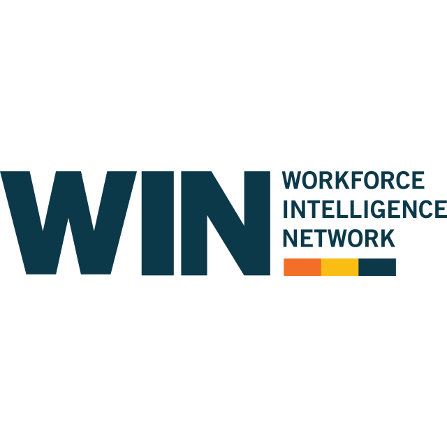 WIN (Workforce Intelligence Network)