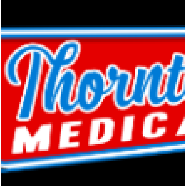 Thornton Medical