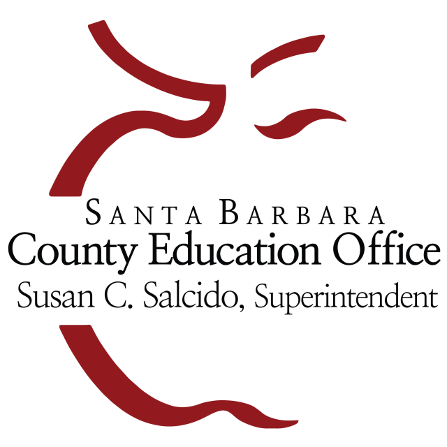 Santa Barbara County Education Office (SBCEO)