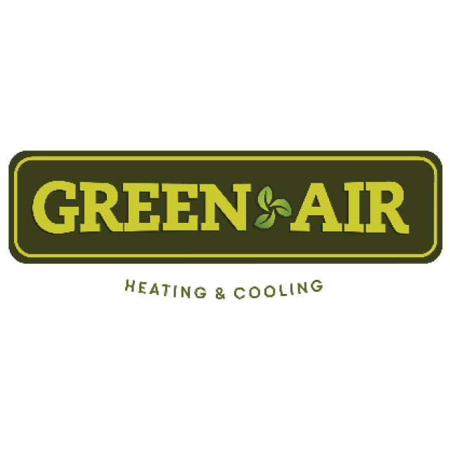 GREEN AIR INC.