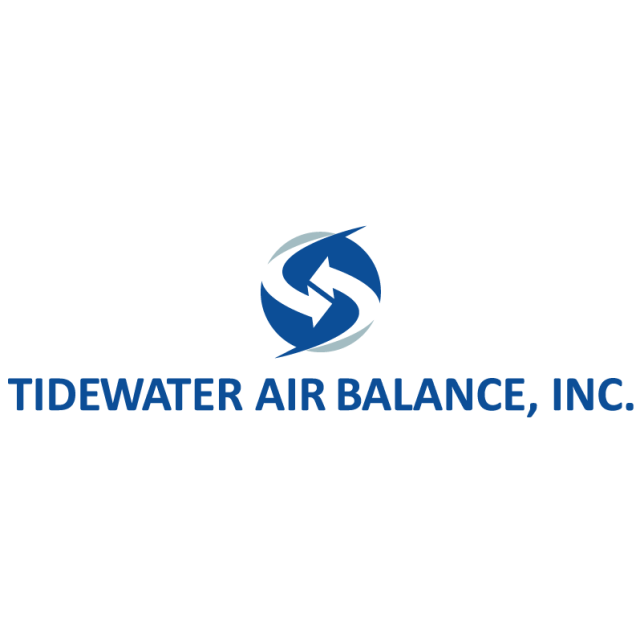 TIDEWATER AIR BALANCE, INC