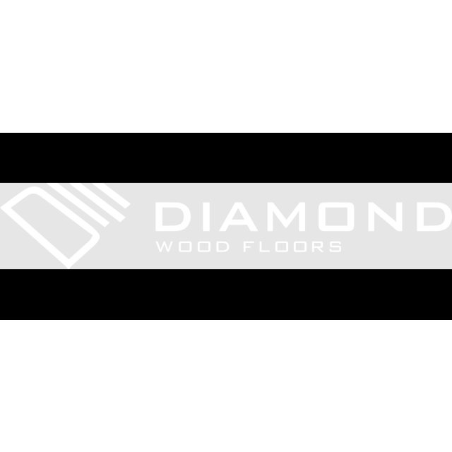 Diamond Wood Floors