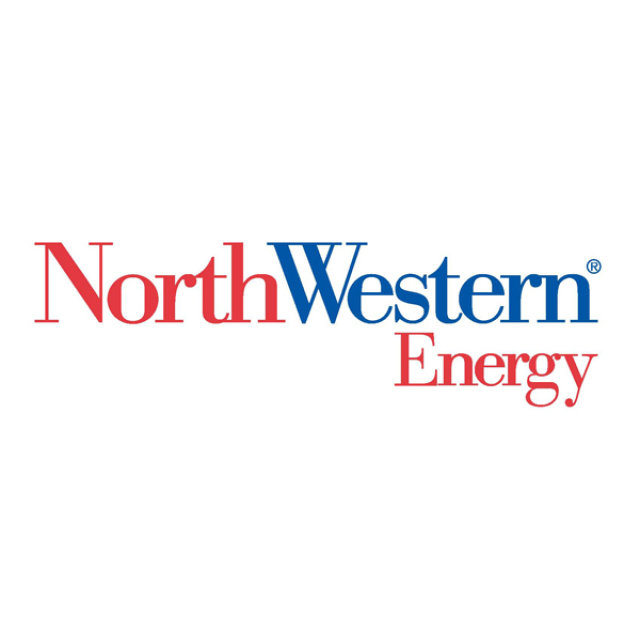 NWE - Billings Ele