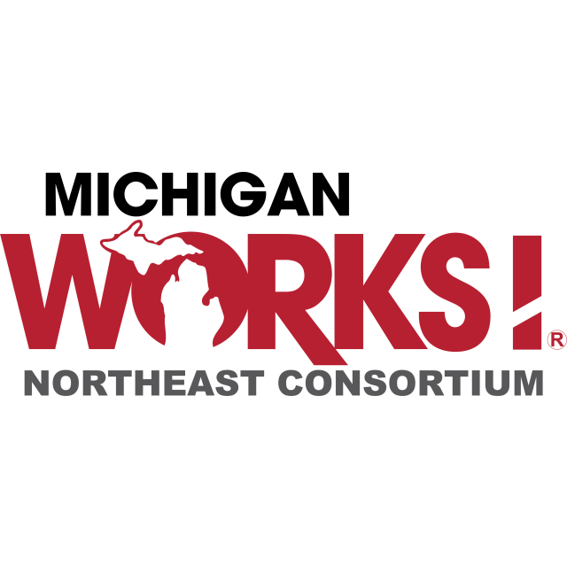 Michigan Works! Northeast