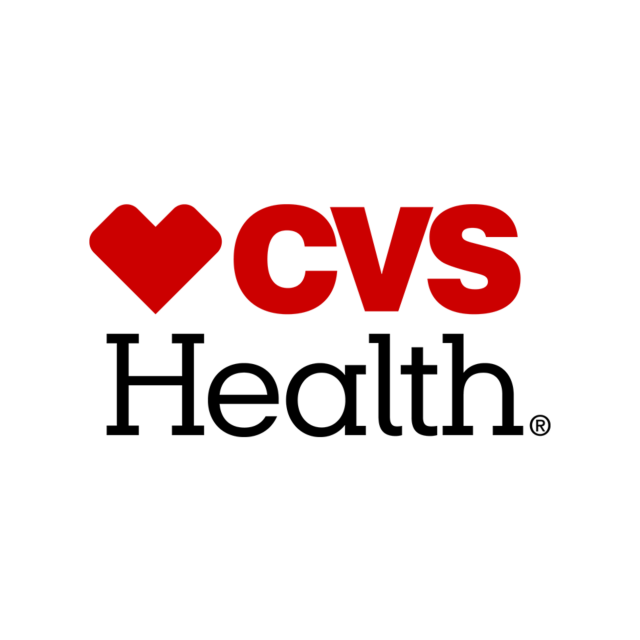 CVS Health Pharmacy Technician