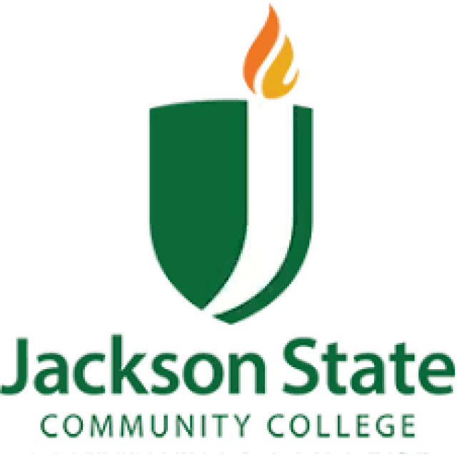 Jackson State Community College
