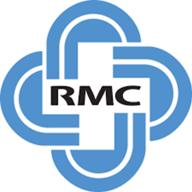 RMC- Anniston