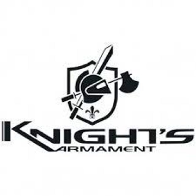 Knights Armament