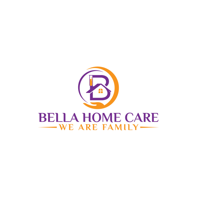 Bella Home Care